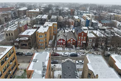 1420 N Washtenaw Avenue, Chicago, IL 60622 - Photo 9