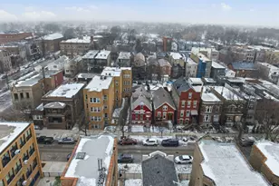 1420 N Washtenaw Ave, Chicago, IL 60622 - Photo 9