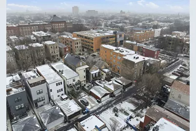 1420 N Washtenaw Avenue, Chicago, IL 60622 - Photo 11