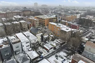 1420 N Washtenaw Ave, Chicago, IL 60622 - Photo 11