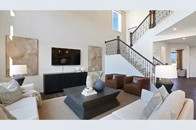 1660 Landy Lane, Deerfield, IL 60015 - Photo 9