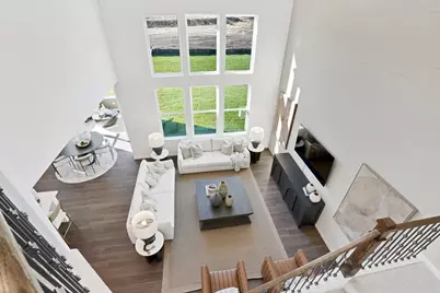 1660 Landy Lane, Deerfield, IL 60015 - Photo 19