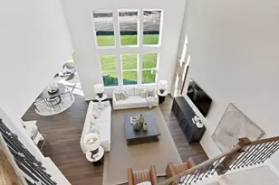 1660 Landy Ln, Deerfield, IL 60015 - Photo 19