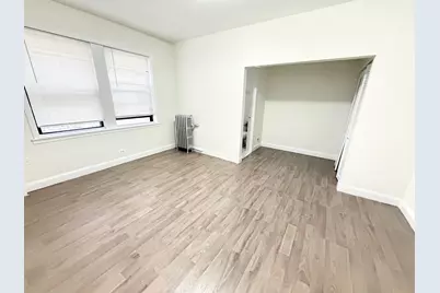 839 W Sheridan Road #209, Chicago, IL 60613 - Photo 5