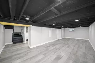 226 N Wilmette Ave, Westmont, IL 60559 - Photo 13