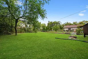 226 N Wilmette Ave, Westmont, IL 60559 - Photo 17