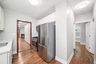 226 N Wilmette Ave, Westmont, IL 60559 - Photo 5