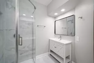 226 N Wilmette Ave, Westmont, IL 60559 - Photo 9