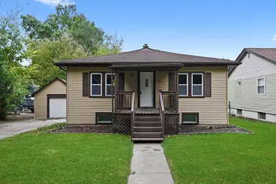226 N Wilmette Avenue, Westmont, IL 60559 - Photo 1