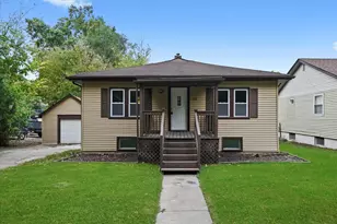 226 N Wilmette Ave, Westmont, IL 60559 - Photo 1