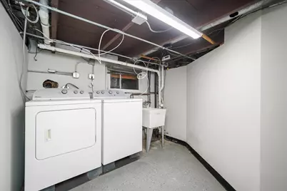 226 N Wilmette Avenue, Westmont, IL 60559 - Photo 13