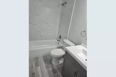 264 12th Street #D, Wheeling, IL 60090 - Photo 3