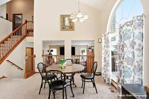 2493 N Orchard Ln, Round Lake Beach, IL 60073 - Photo 11