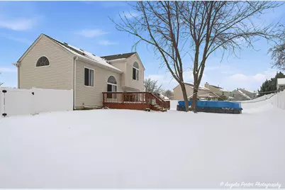 2493 N Orchard Lane, Round Lake Beach, IL 60073 - Photo 27