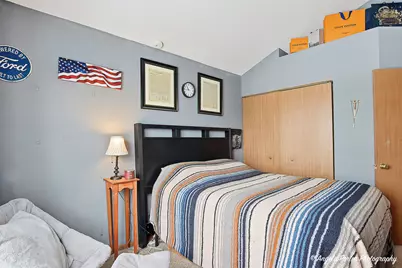 2493 N Orchard Lane, Round Lake Beach, IL 60073 - Photo 15