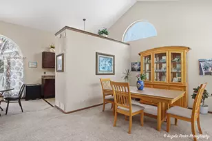 2493 N Orchard Ln, Round Lake Beach, IL 60073 - Photo 3