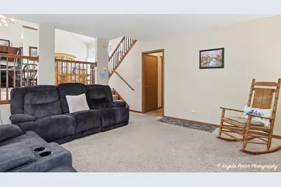 2493 N Orchard Lane, Round Lake Beach, IL 60073 - Photo 23