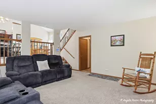 2493 N Orchard Ln, Round Lake Beach, IL 60073 - Photo 23