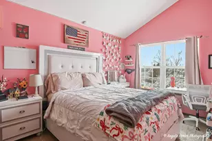 2493 N Orchard Ln, Round Lake Beach, IL 60073 - Photo 13