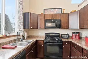 2493 N Orchard Ln, Round Lake Beach, IL 60073 - Photo 9