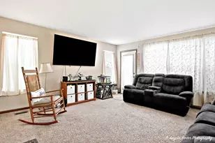 2493 N Orchard Ln, Round Lake Beach, IL 60073 - Photo 21