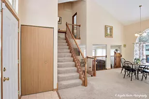 2493 N Orchard Ln, Round Lake Beach, IL 60073 - Photo 5