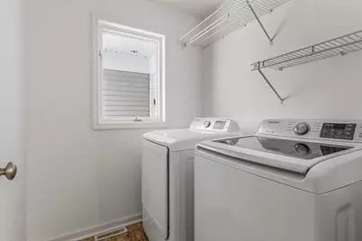 2410 Stillwater Drive, Champaign, IL 61821 - Photo 29