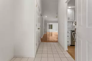 2410 Stillwater Dr, Champaign, IL 61821 - Photo 3