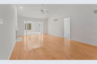 2410 Stillwater Drive, Champaign, IL 61821 - Photo 15