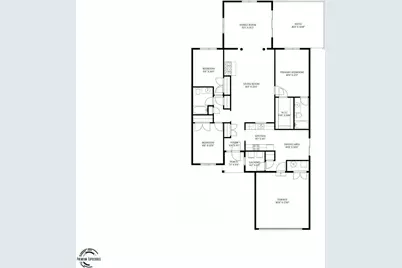 2410 Stillwater Drive, Champaign, IL 61821 - Photo 35