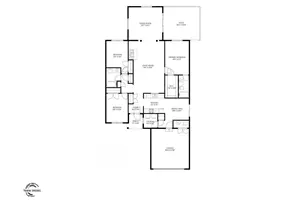 2410 Stillwater Dr, Champaign, IL 61821 - Photo 35