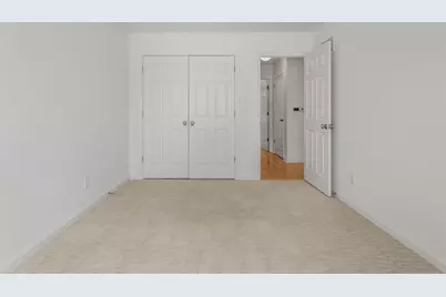 2410 Stillwater Drive, Champaign, IL 61821 - Photo 25