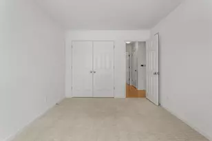 2410 Stillwater Dr, Champaign, IL 61821 - Photo 25