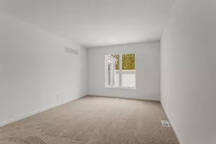 2410 Stillwater Dr, Champaign, IL 61821 - Photo 19