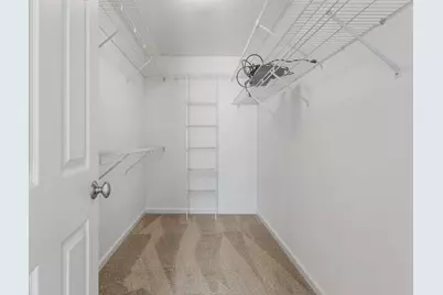 2410 Stillwater Drive, Champaign, IL 61821 - Photo 23