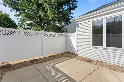 2410 Stillwater Drive, Champaign, IL 61821 - Photo 31