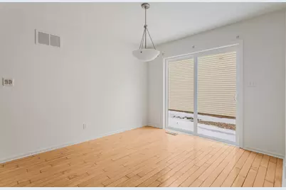 2410 Stillwater Drive, Champaign, IL 61821 - Photo 9