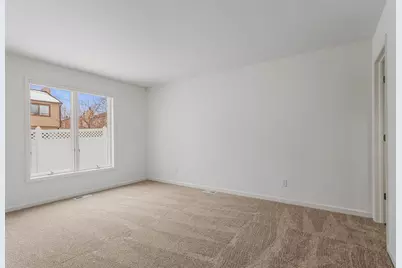 2410 Stillwater Drive, Champaign, IL 61821 - Photo 21