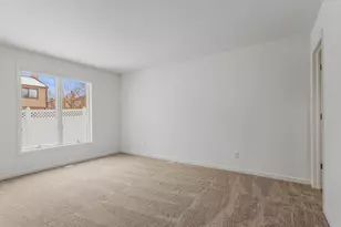 2410 Stillwater Dr, Champaign, IL 61821 - Photo 21