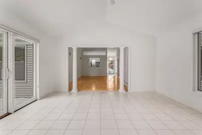 2410 Stillwater Drive, Champaign, IL 61821 - Photo 17