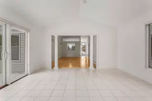 2410 Stillwater Dr, Champaign, IL 61821 - Photo 17