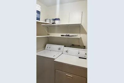 [Address not provided], Oak Forest, IL 60452 - Photo 9