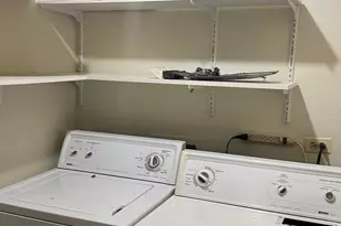 [Address not provided], Oak Forest, IL 60452 - Photo 9