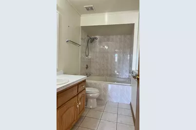 [Address not provided], Oak Forest, IL 60452 - Photo 7