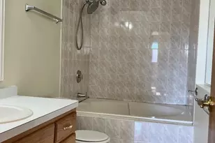 [Address not provided], Oak Forest, IL 60452 - Photo 7