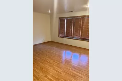 [Address not provided], Oak Forest, IL 60452 - Photo 3