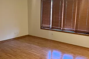 [Address not provided], Oak Forest, IL 60452 - Photo 3