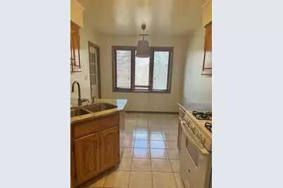 [Address not provided], Oak Forest, IL 60452 - Photo 5