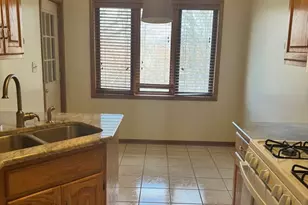 [Address not provided], Oak Forest, IL 60452 - Photo 5