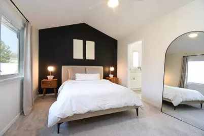 1406 River Oak Drive, Naperville, IL 60565 - Photo 11